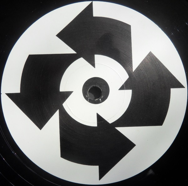 The Blood Brothers - Transfusion | Big World Records (BIWT 009) - 3 The Blood Brothers - Transfusion | Big World Records (BIWT 009) - 3