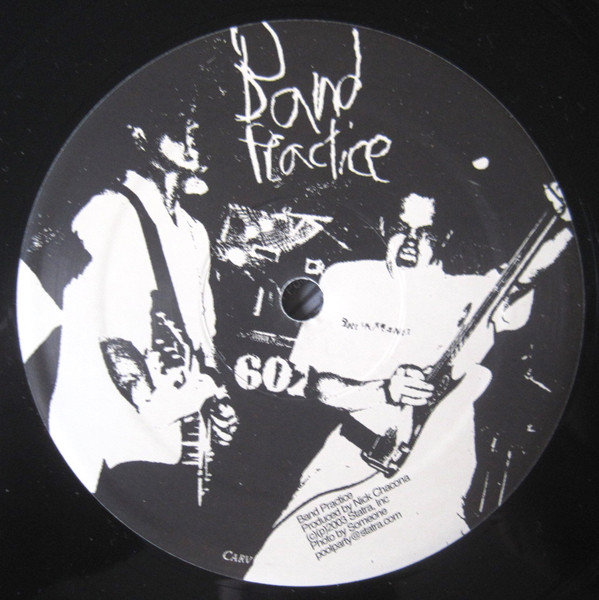 Pool Party - Pool Party | Pool Party (PPI-001) - main