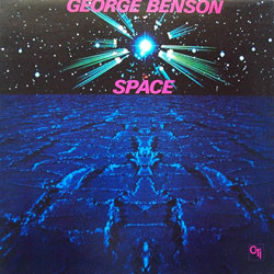 Space