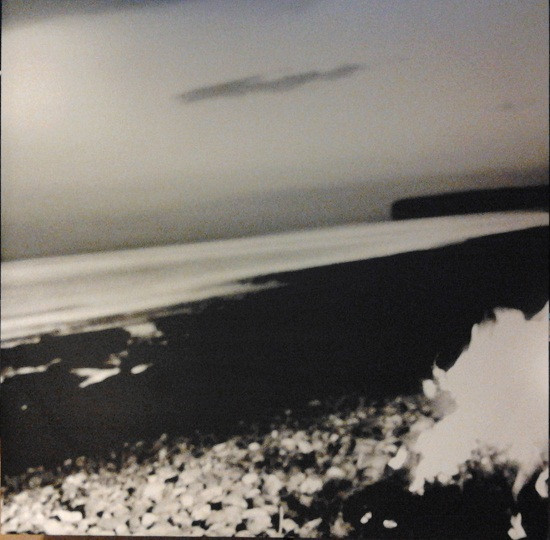 Amar - Red Sky | Blanco Y Negro (NEG 122T) - 2 Amar - Red Sky | Blanco Y Negro (NEG 122T) - 2