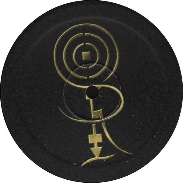 Roland Brant - Soundgate EP | Soundgate (SG 01) - 4