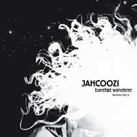 Jahcoozi - Barefoot Wanderer Remixes Part 2 | BPitch Control (BPC 219) - main Jahcoozi - Barefoot Wanderer Remixes Part 2 | BPitch Control (BPC 219) - main