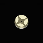 Sissoko - Let The Music Take Control | Nitelite Records (NR 35) - 2 Sissoko - Let The Music Take Control | Nitelite Records (NR 35) - 2