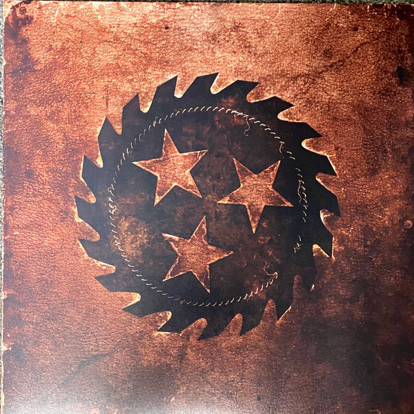 Whitechapel - Whitechapel | Metal Blade Records (3984-15092-1) - 3 Whitechapel - Whitechapel | Metal Blade Records (3984-15092-1) - 3