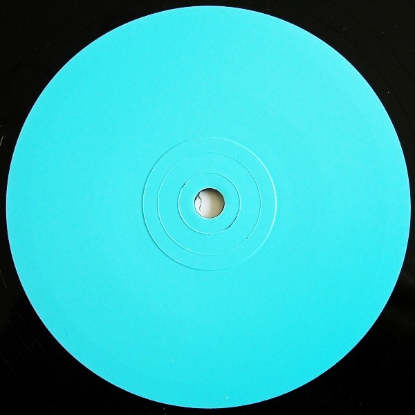 Circulation - Cobalt | Circulation (CMP 028) - 2