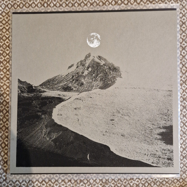 IYv - Upės | Vrystaete (Vrystaete15) - main