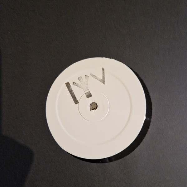 IYv - Upės | Vrystaete (Vrystaete15) - 4