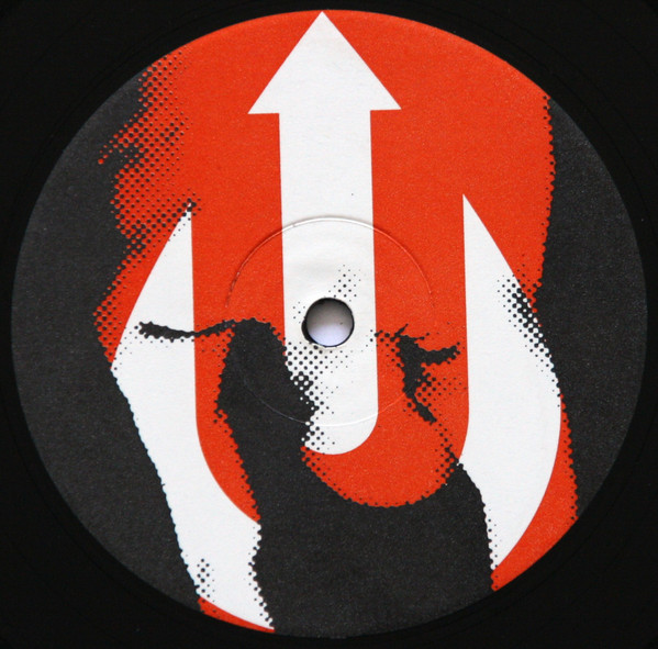 Grovskopa - Emergence Seven | Emergence Records (IOU 07) - 2 Grovskopa - Emergence Seven | Emergence Records (IOU 07) - 2