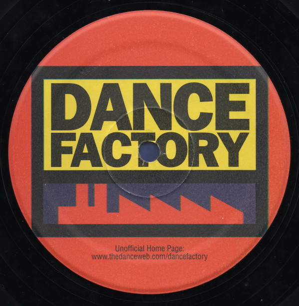 Aurora Feat. Naimee Coleman - Ordinary World | Dance Factory (7243 8 89480 6 7) - 2 Aurora Feat. Naimee Coleman - Ordinary World | Dance Factory (7243 8 89480 6 7) - 2
