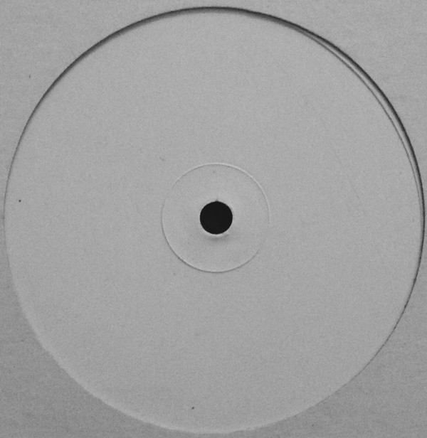 Richelle - Evil Ways | Waako Records (WR 1279) - main