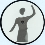 Frankie - Frankie Rec 02 | Frankie Rec (Frankie Rec 02) - main Frankie - Frankie Rec 02 | Frankie Rec (Frankie Rec 02) - main