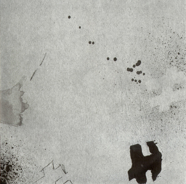 Vieux Frères - Partie 1