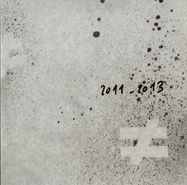 Vieux Frères - Partie 1