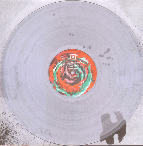 Vieux Frères - Partie 1