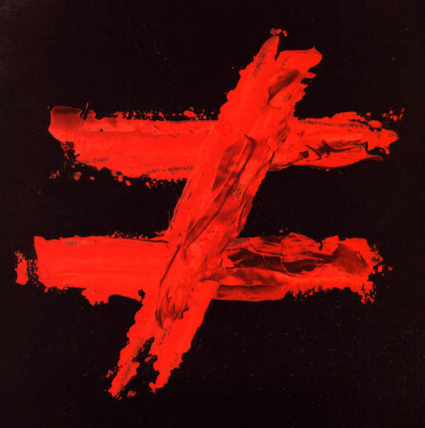 Vieux Frères - Partie 1