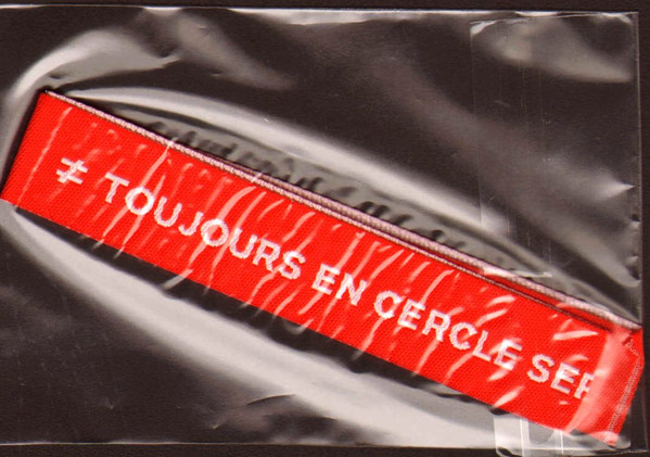 Vieux Frères - Partie 1