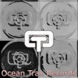 Stefano Noto Presents Faith Sound - London Night | Ocean Trax (OCN 086) - 3