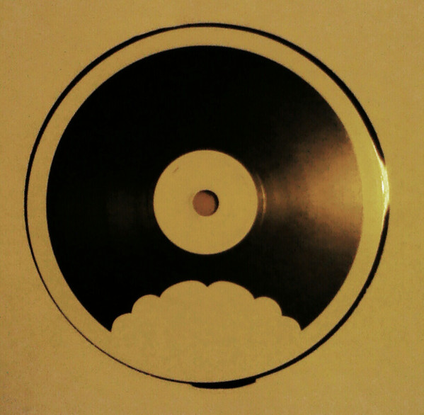 Mona Lisa - Mona Lisa | Wax Habit (WXH1005) - 2 Mona Lisa - Mona Lisa | Wax Habit (WXH1005) - 2