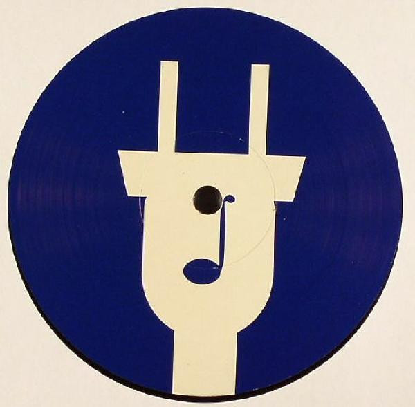 Deepswing Feat Donna Washington - Take Me To The Disco | Generate Music (Gm 013) - 2
