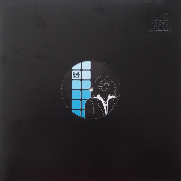 Detroit Grand Pubahs - Big Onion | Poker Flat Recordings (PFR43) - 3