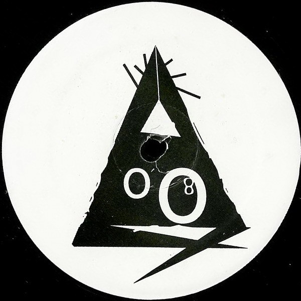 Tahnja - Chapter 2 | Pussy Licks (PUSL 0001) - main