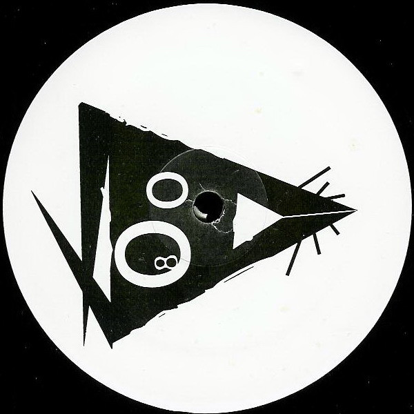 Tahnja - Chapter 2 | Pussy Licks (PUSL 0001) - 2