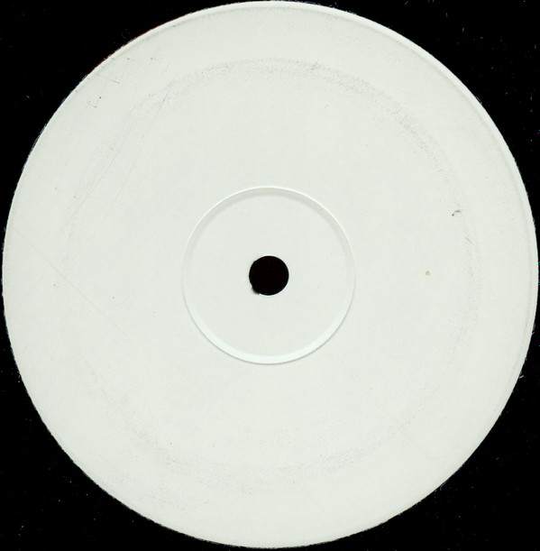 Energy 52 - Cafe Del 99 | Not On Label (Energy 52) (08 41707 20 CDM 99) - 2