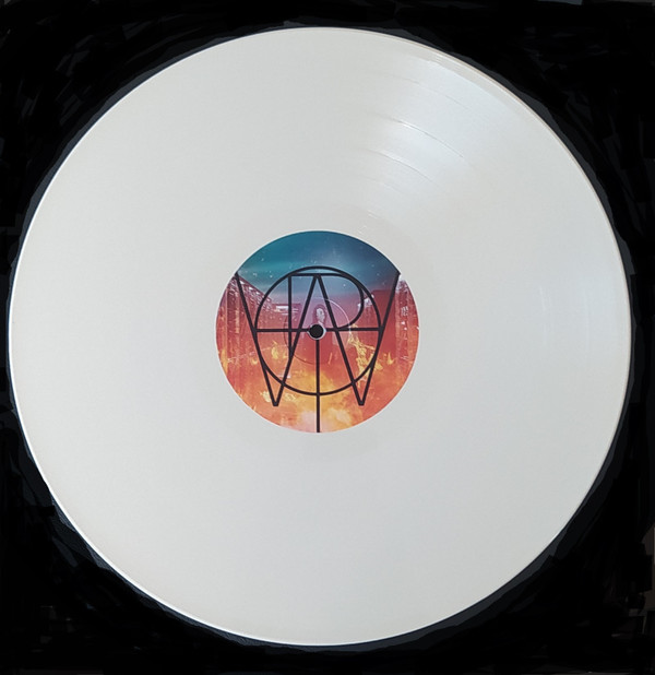 Muse - Will Of The People | Helium 3 (0190296383861) - 6 Muse - Will Of The People | Helium 3 (0190296383861) - 6
