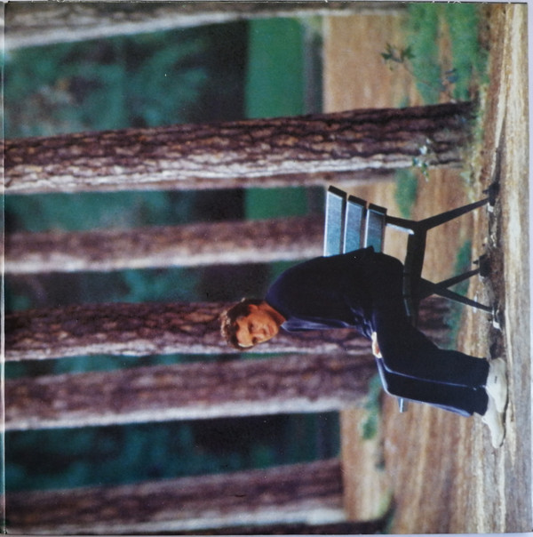 Sardou - Io Domenico | Trema (310 181) - 3 Sardou - Io Domenico | Trema (310 181) - 3