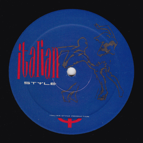 Dirty Mind - Mamamelo | Italian Style Production (ISP 1157) - 2 Dirty Mind - Mamamelo | Italian Style Production (ISP 1157) - 2