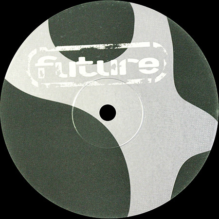 3 Wise Monkeys - Dominator | Low Sense (FUTURES8) - 2 3 Wise Monkeys - Dominator | Low Sense (FUTURES8) - 2
