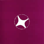 Sound De-Zign - Happiness | Nitelite Records (NR 6) - 3 Sound De-Zign - Happiness | Nitelite Records (NR 6) - 3