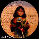 Zuni - As A Child | Injun Ears (IE 01) - 2 Zuni - As A Child | Injun Ears (IE 01) - 2