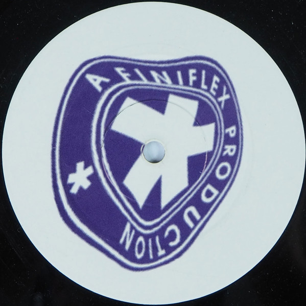 Lost It.com - Animal | Finiflex (flex001) - 2 Lost It.com - Animal | Finiflex (flex001) - 2