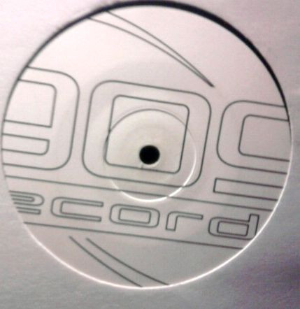 Silvano Del Gado - Coffee Beats Vol. 2 | 909 Records (909 MX 031) - 2