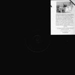 Comtron - Evil System EP | Black Label (BL 04)