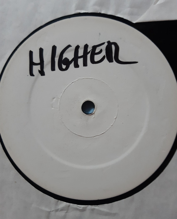 Gems 4 Jems - Lifting Me Higher Remix | Not On Label (none) - 2