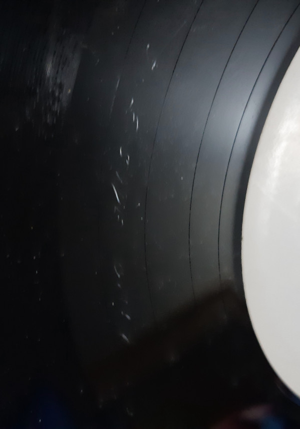Gems 4 Jems - Lifting Me Higher Remix | Not On Label (none) - 4