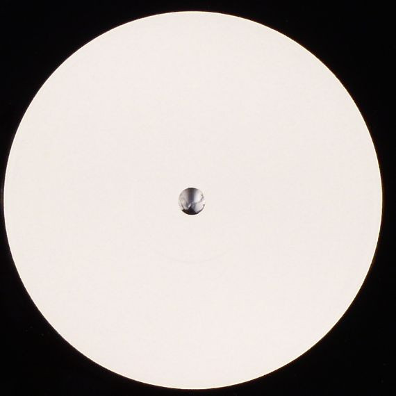 Kadregah - Chairs | Zero Meno (ZERO 21) - 2