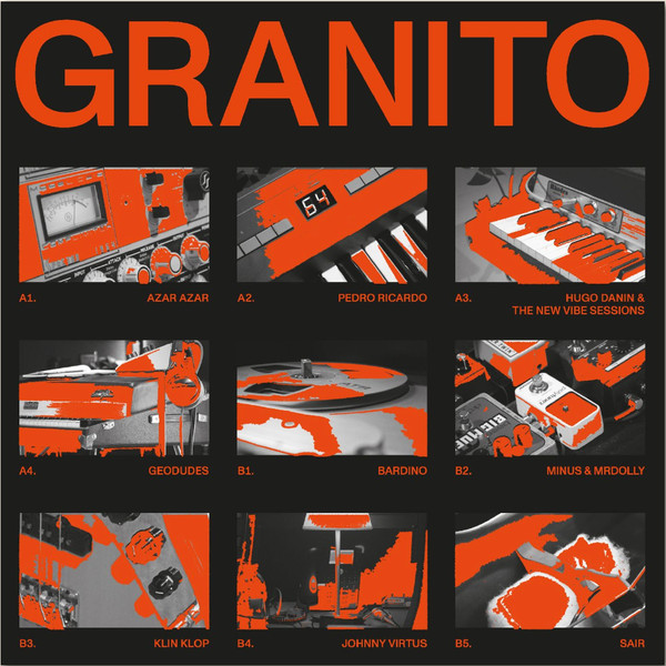 Granito