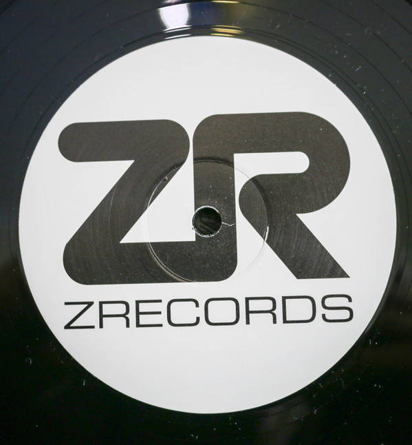 Sessomatto - Movin On | Z Records (ZEDD 12 084) - main Sessomatto - Movin On | Z Records (ZEDD 12 084) - main