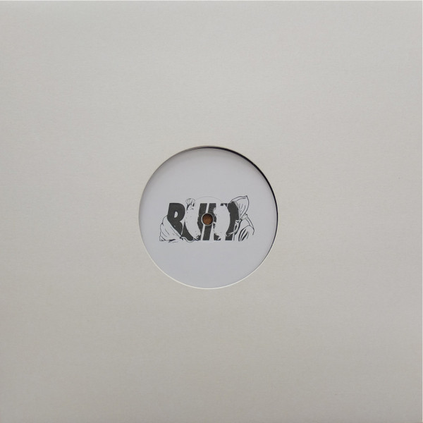 Blint - Blint006 (Umwelt & Sonae Remix) | Blintmusik (Blint006) - main Blint - Blint006 (Umwelt & Sonae Remix) | Blintmusik (Blint006) - main