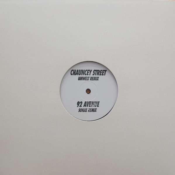 Blint - Blint006 (Umwelt & Sonae Remix) | Blintmusik (Blint006) - 2 Blint - Blint006 (Umwelt & Sonae Remix) | Blintmusik (Blint006) - 2