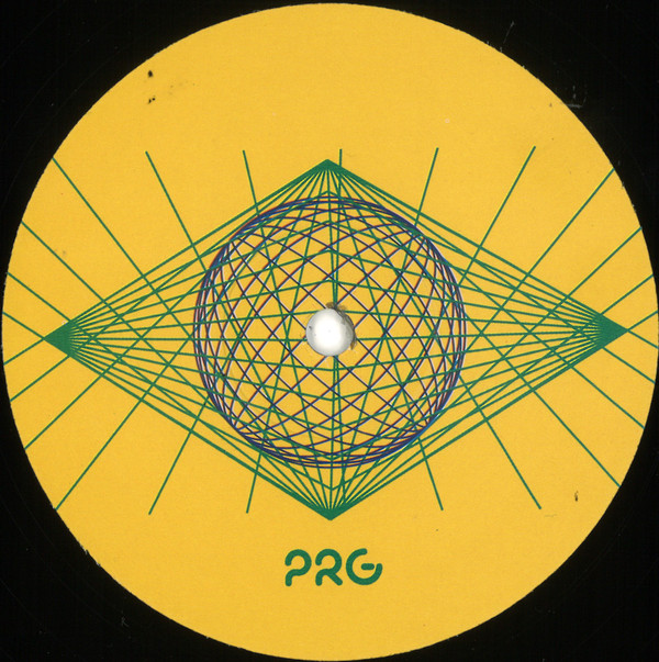 Florian F - Surreal Brazil | PRG (Progressive Motion Records) (PRG7139) - 4 Florian F - Surreal Brazil | PRG (Progressive Motion Records) (PRG7139) - 4