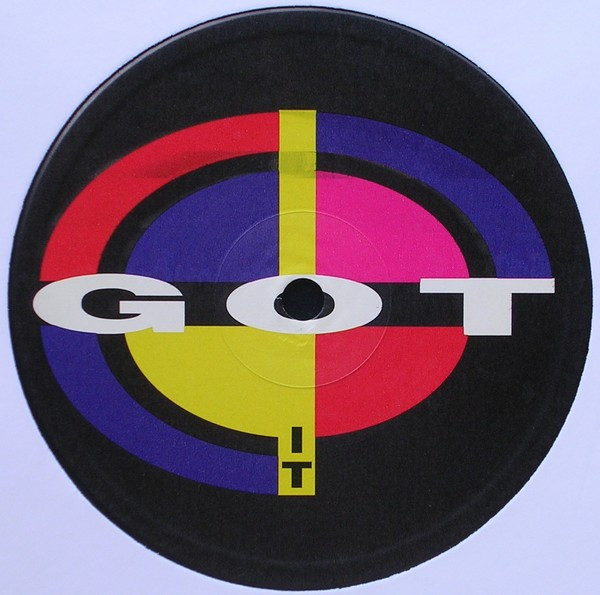 2 Unlimited - No Limit | Got It (GTR 593001) - 4 2 Unlimited - No Limit | Got It (GTR 593001) - 4
