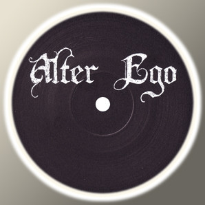 Alter Ego - Rocker | Klang Elektronik (KLANG 84 ltd.)
