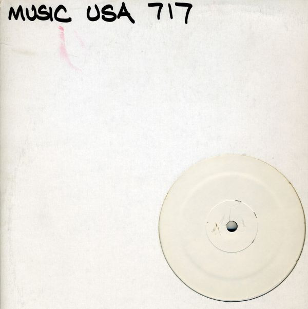 Aly-Us - Seasonal Faith | Music USA (USA 717) - main