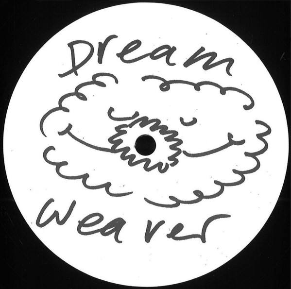 Aksel & Aino - Dreamweaver | Public Possession (PP076)