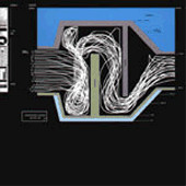 Various - Advanced Public Listening 01 | Laboratory Instinct (LIRD001LP) - main Various - Advanced Public Listening 01 | Laboratory Instinct (LIRD001LP) - main