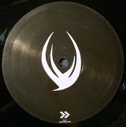 Niels Van Gogh - Feeling A Pressure | Fast Forward (FFREC 1) - 2